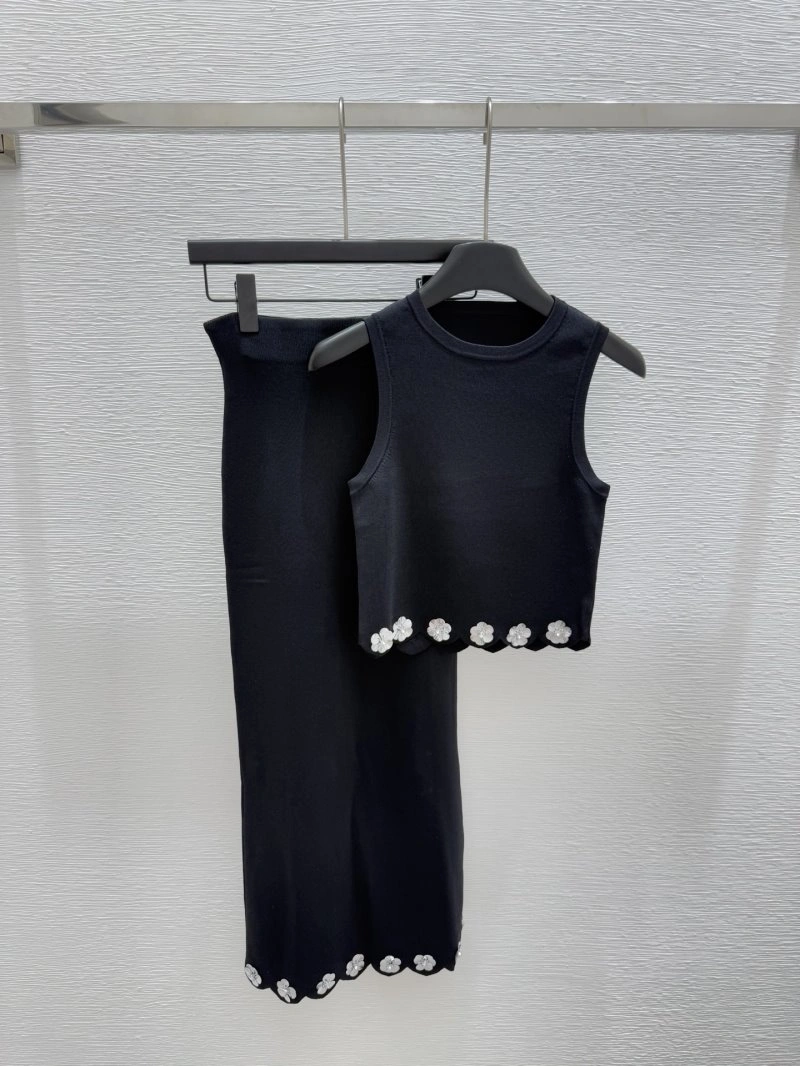 Unclassified Brand Dress Suits StreetReady 147696