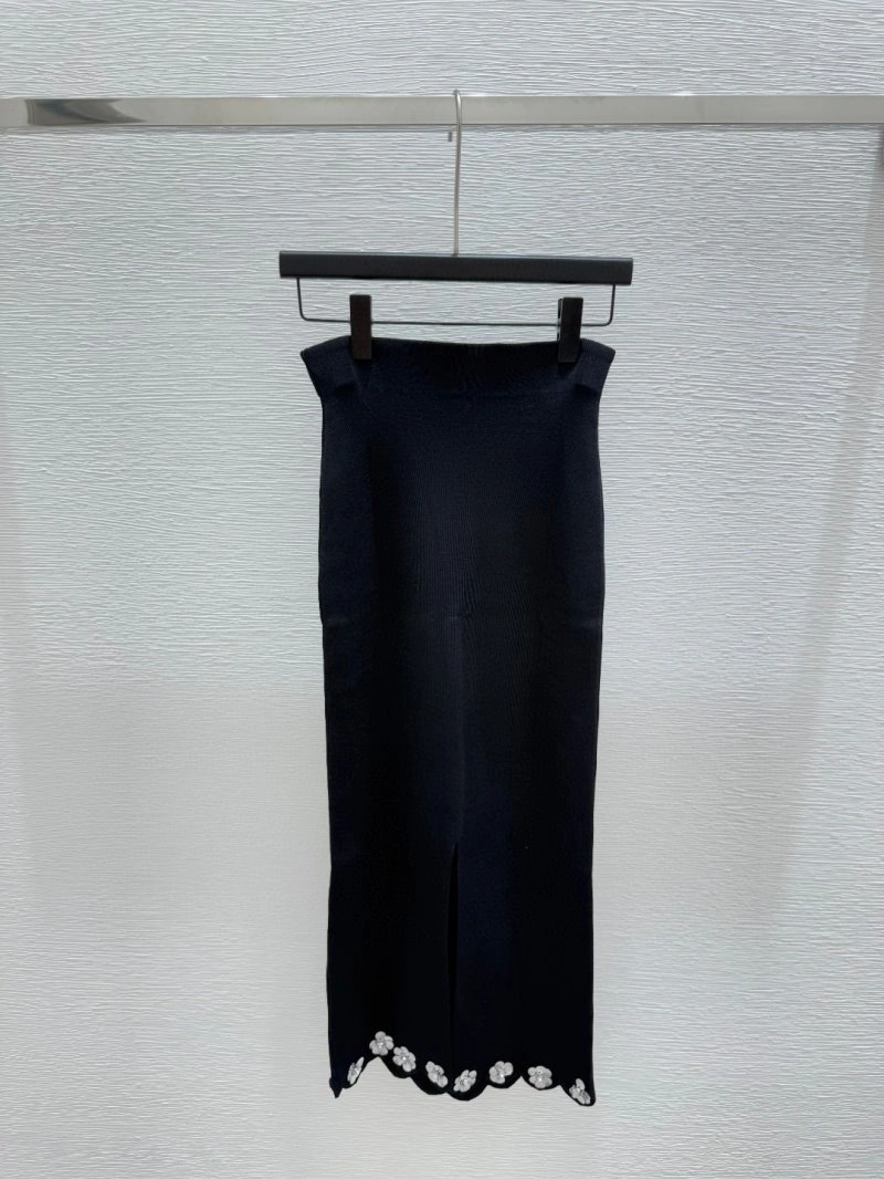Unclassified Brand Dress Suits StreetReady 147696