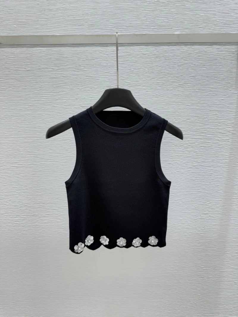 Unclassified Brand Dress Suits StreetReady 147696