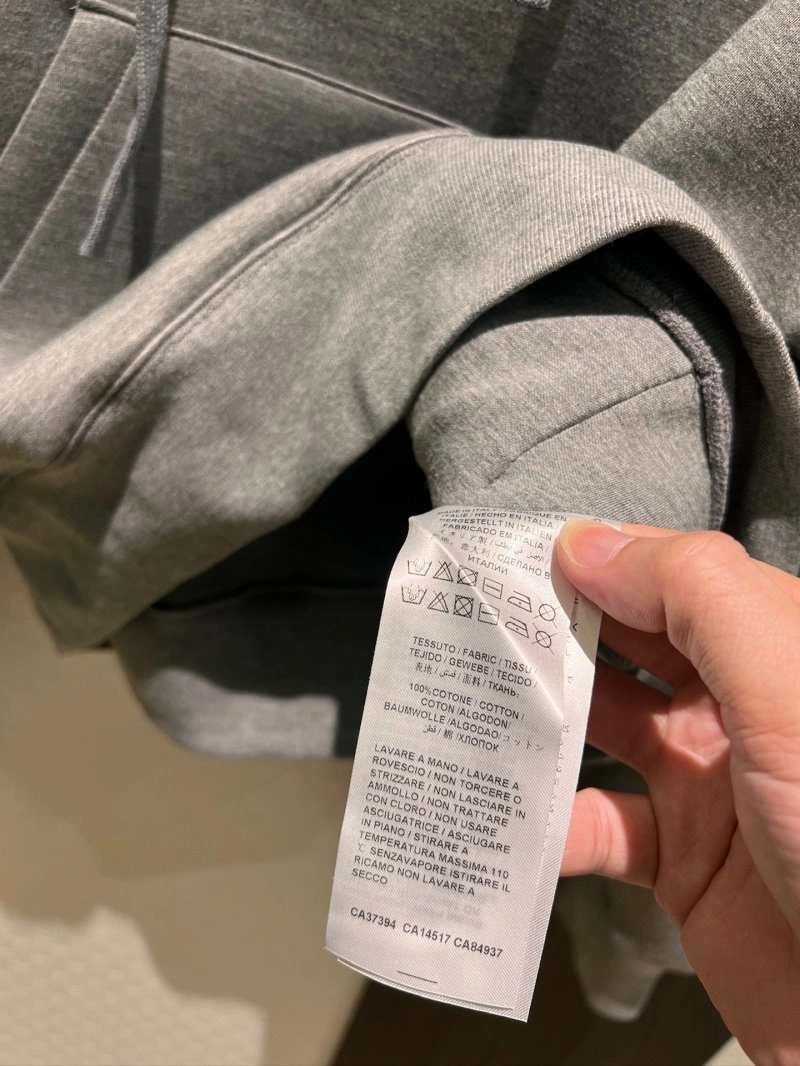 QuickDry Unclassified Brand Dress Suits 147693