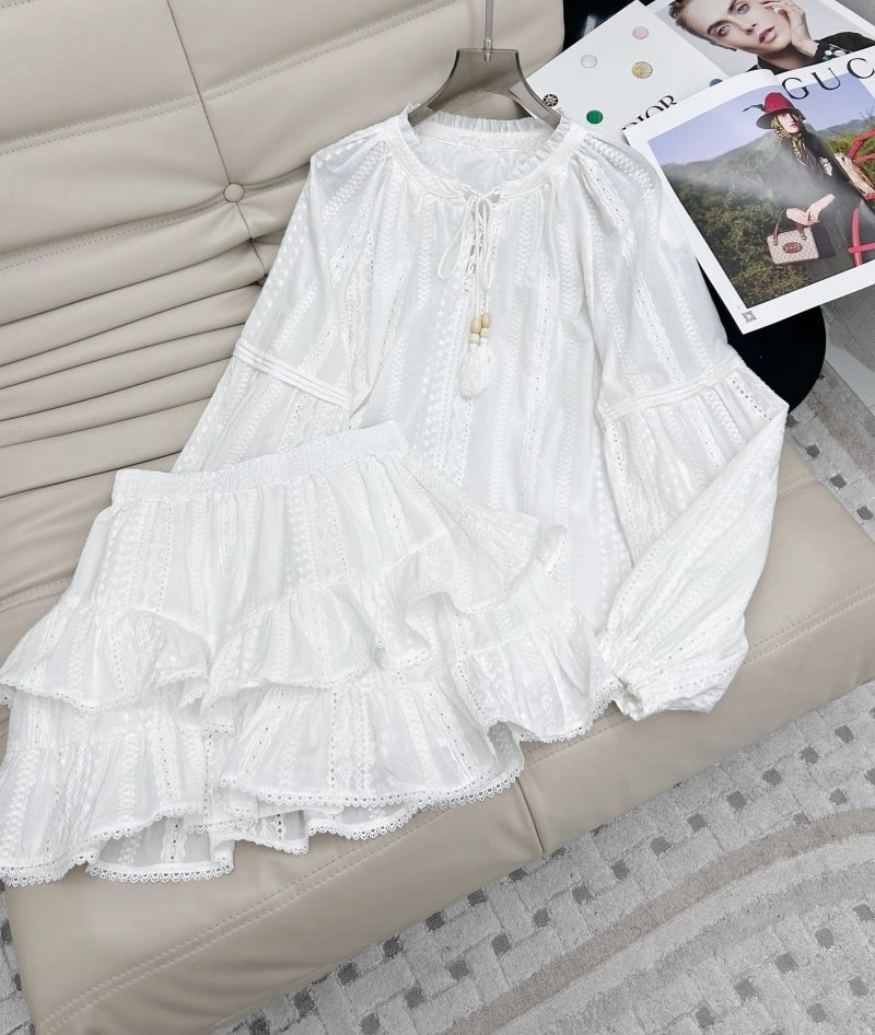 OdorResistant Unclassified Brand Dress Suits 153891