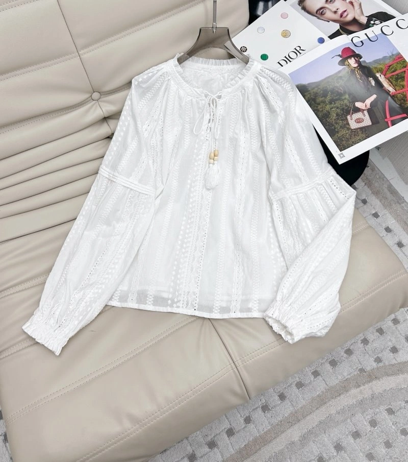 OdorResistant Unclassified Brand Dress Suits 153891