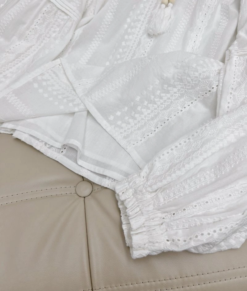 OdorResistant Unclassified Brand Dress Suits 153891