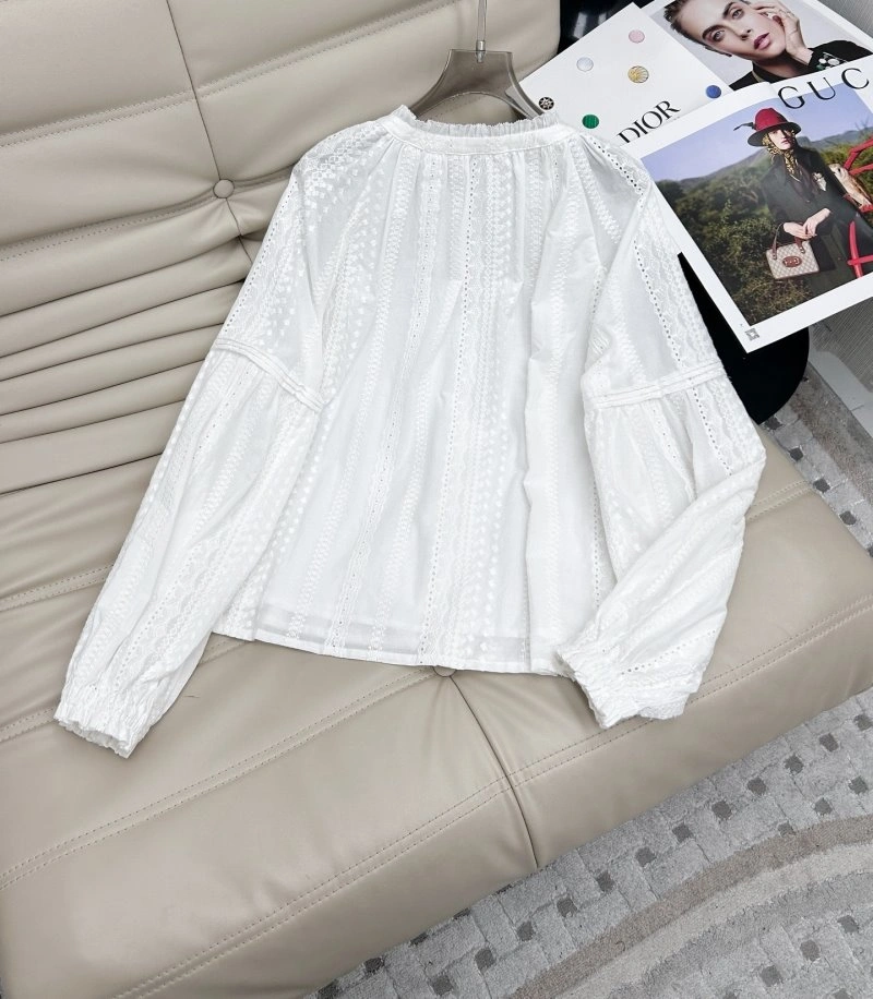OdorResistant Unclassified Brand Dress Suits 153891