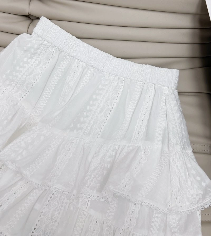 OdorResistant Unclassified Brand Dress Suits 153891