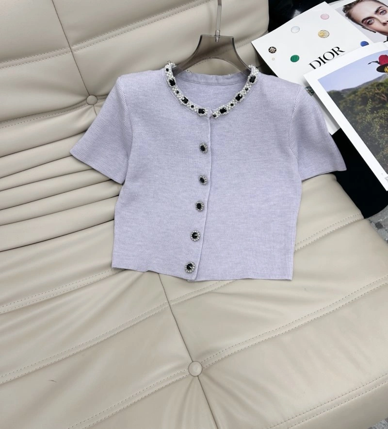 Unclassified Brand Dress Suits Affordable 153890