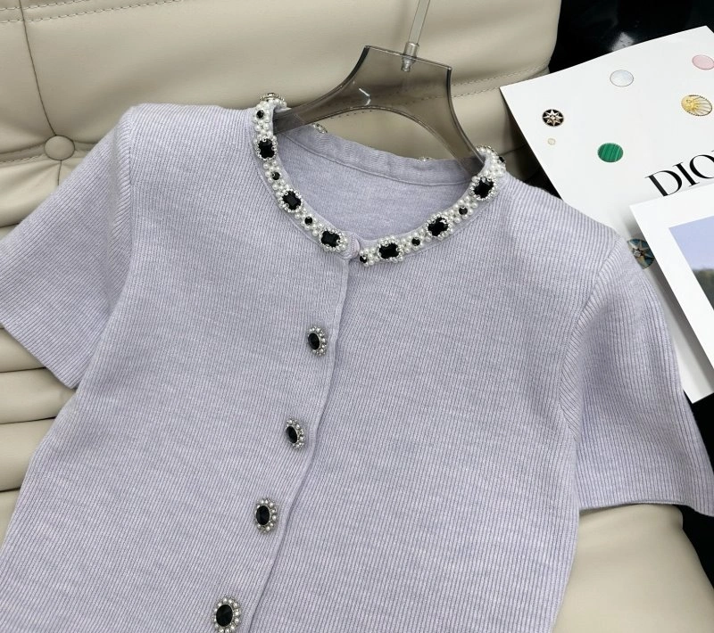 Unclassified Brand Dress Suits Affordable 153890