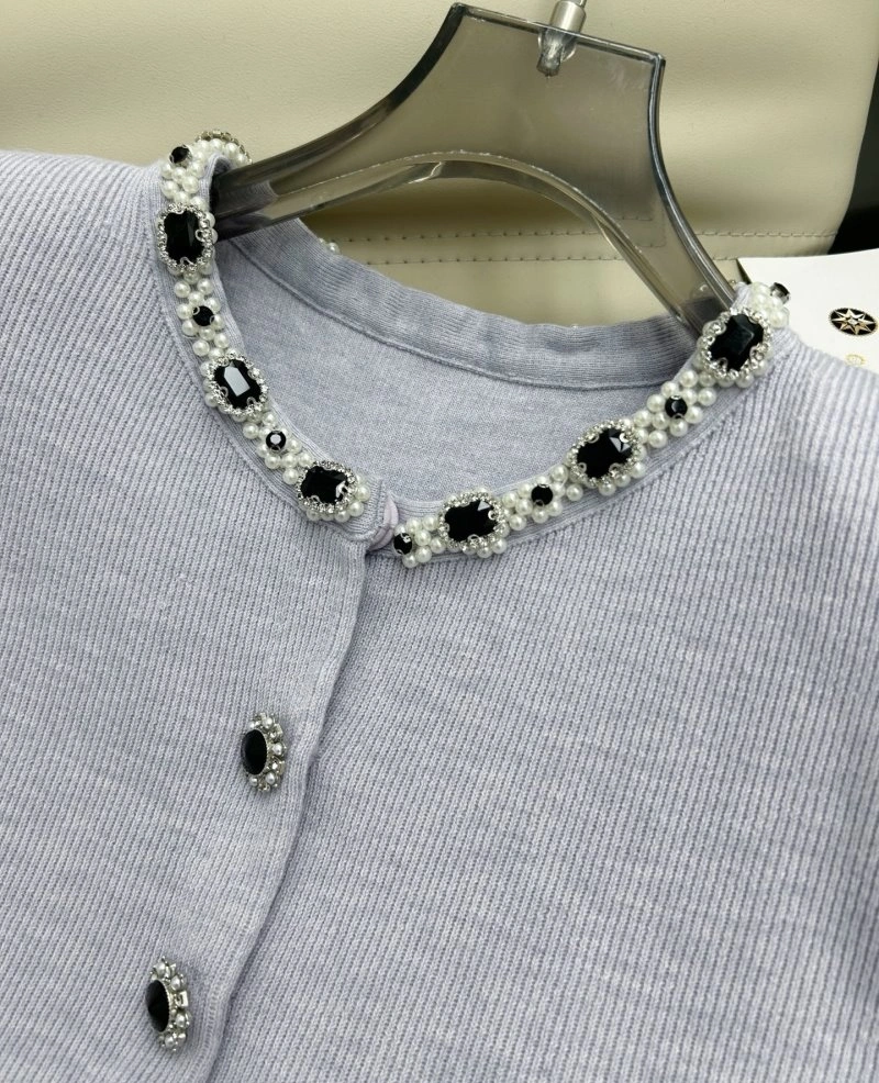 Unclassified Brand Dress Suits Affordable 153890