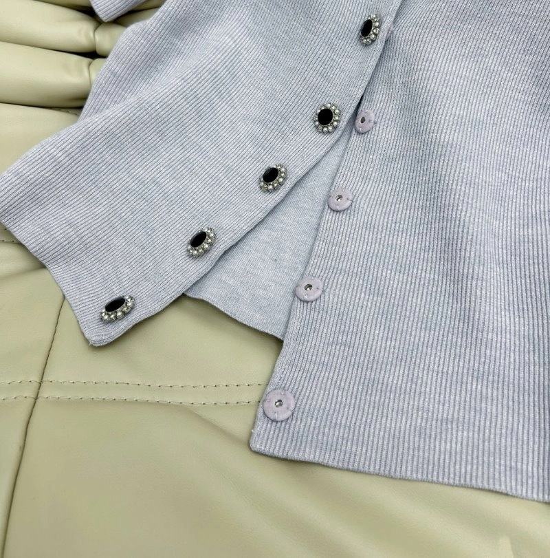 Unclassified Brand Dress Suits Affordable 153890