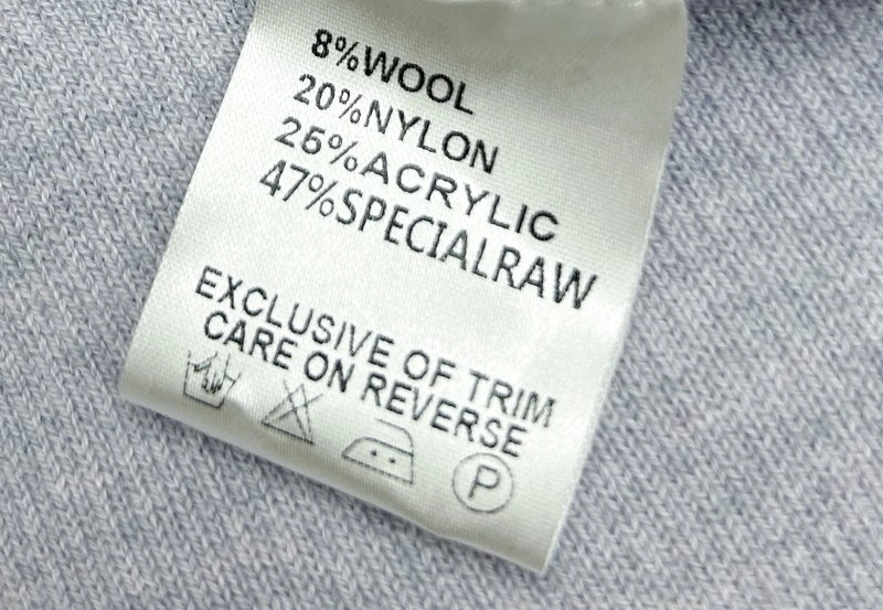 Unclassified Brand Dress Suits Affordable 153890