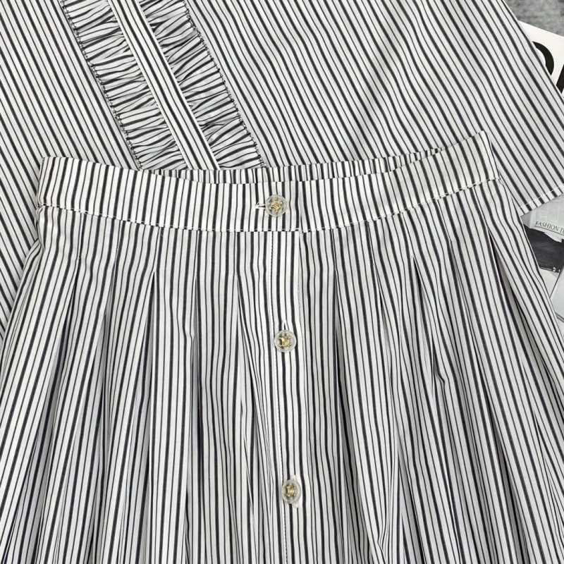 Breathable Unclassified Brand Dress Suits 153894