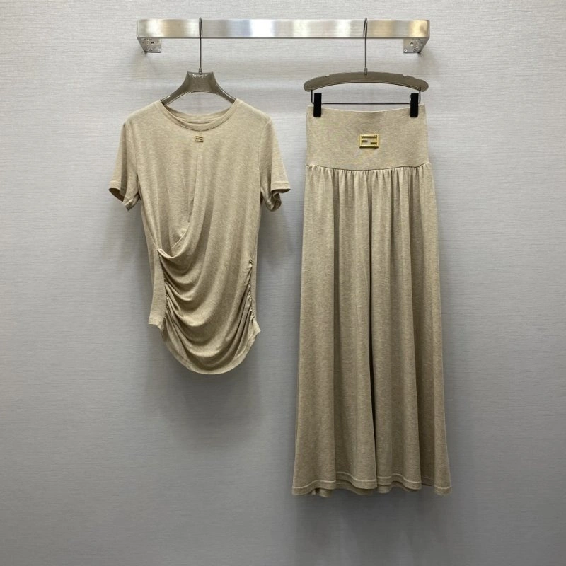 Unclassified Brand Dress Suits Fashionable 153906