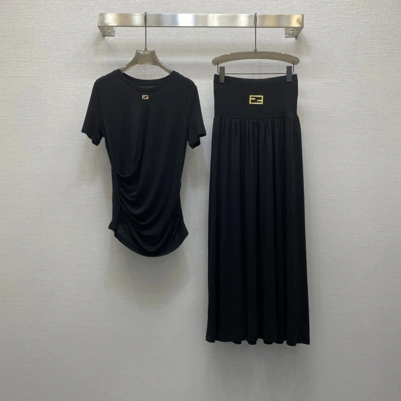 Unclassified Brand Dress Suits Fashionable 153906