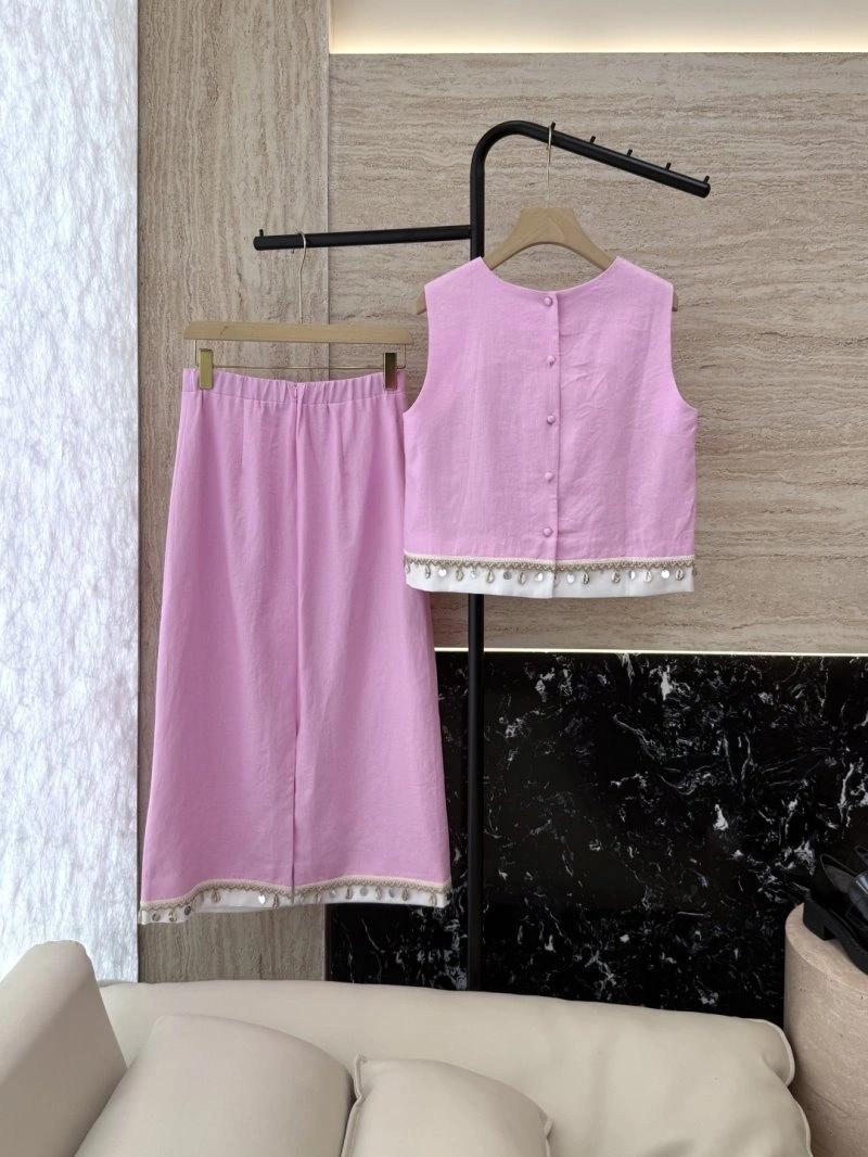 Unclassified Brand Dress Suits Reliable 153895