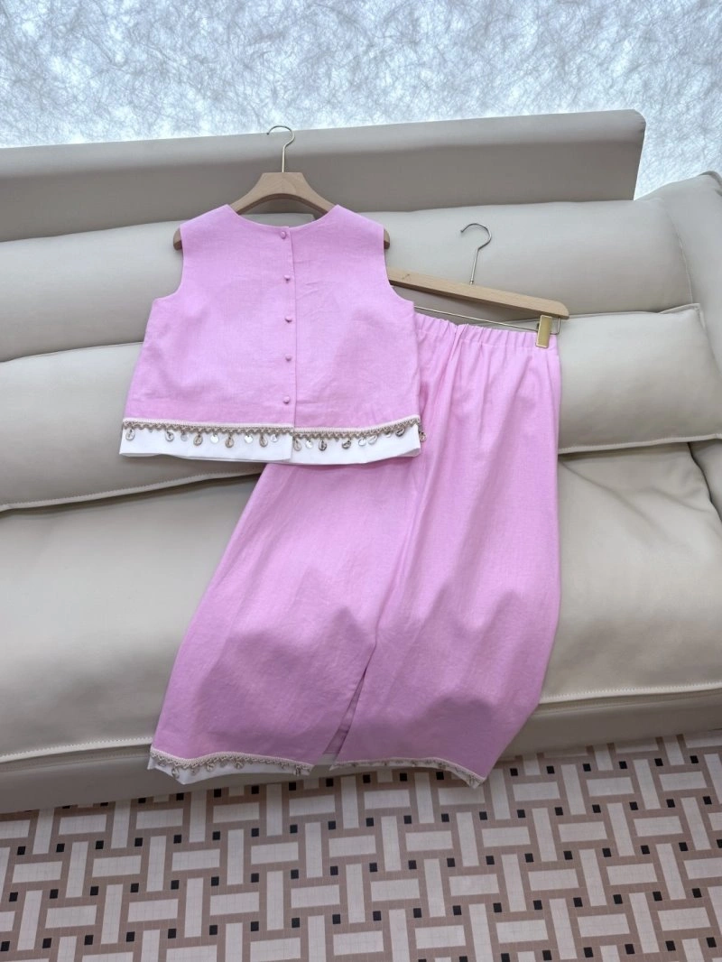 Unclassified Brand Dress Suits Reliable 153895