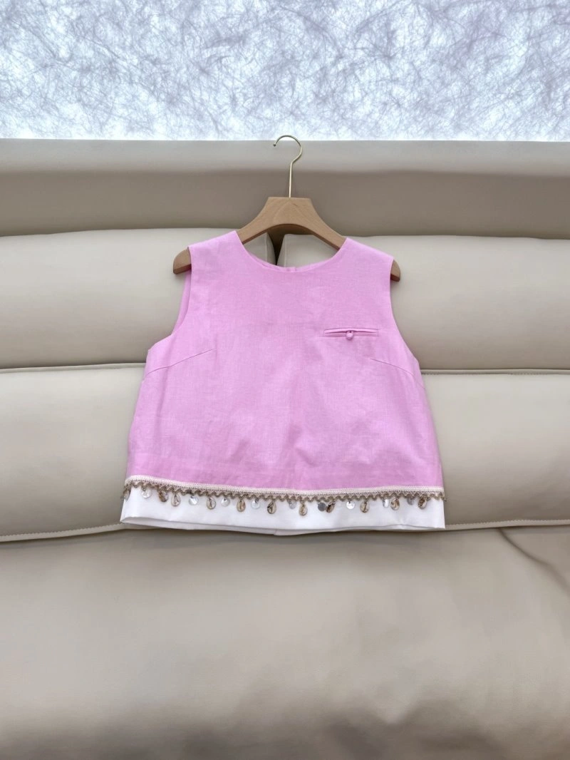 Unclassified Brand Dress Suits Reliable 153895