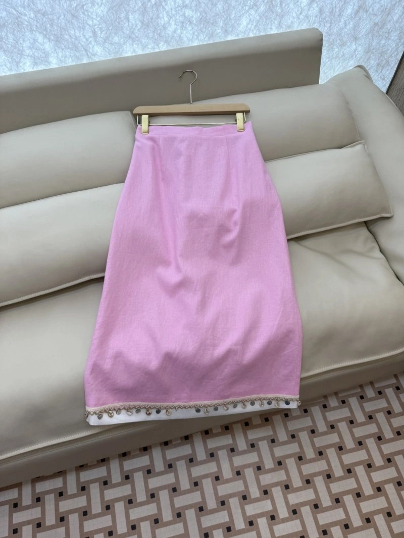Unclassified Brand Dress Suits Reliable 153895