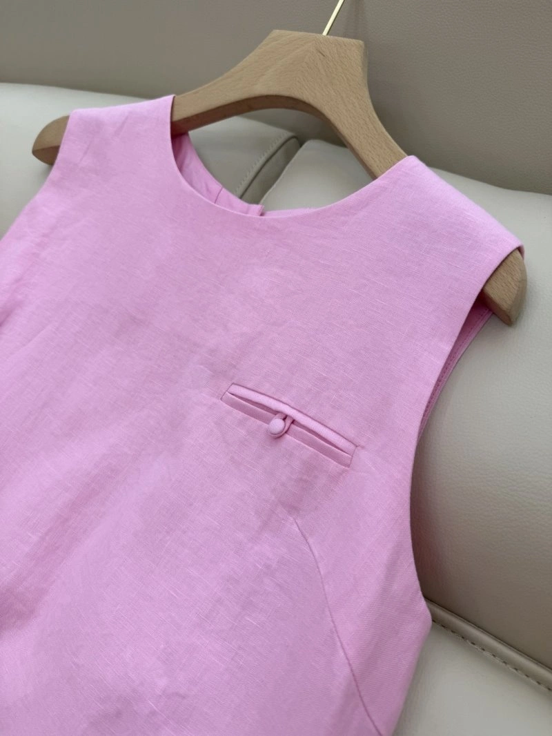Unclassified Brand Dress Suits Reliable 153895