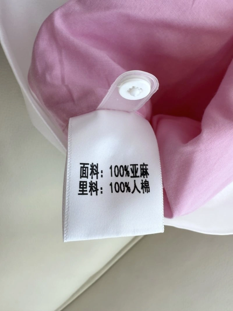 Unclassified Brand Dress Suits Reliable 153895
