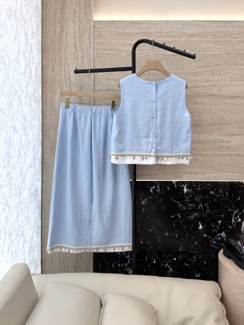 Efficient Unclassified Brand Dress Suits 153898