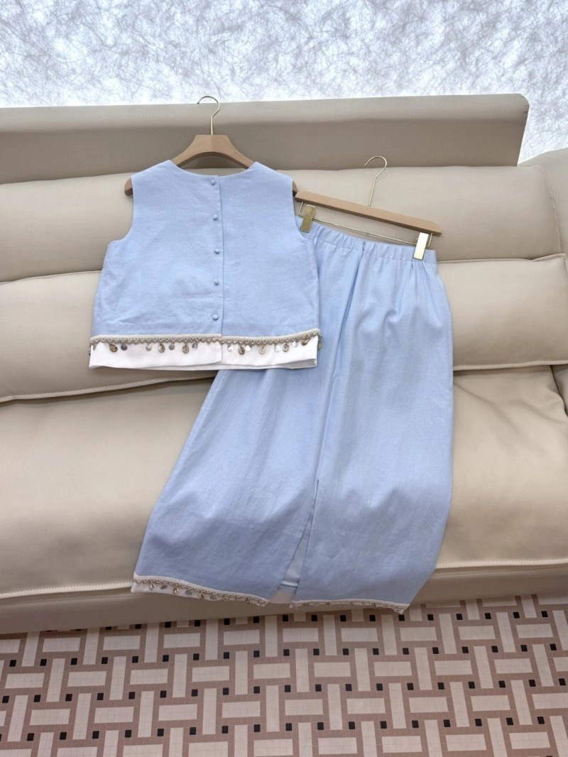 Efficient Unclassified Brand Dress Suits 153898
