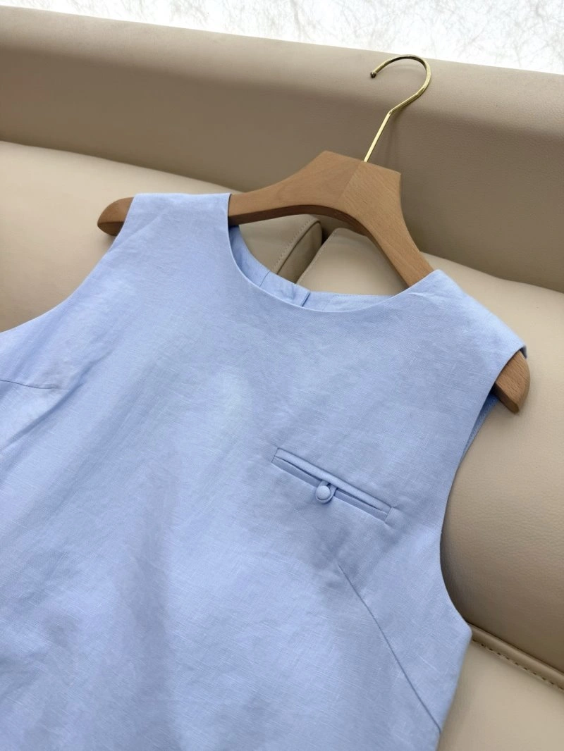 Efficient Unclassified Brand Dress Suits 153898