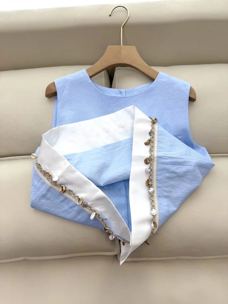 Efficient Unclassified Brand Dress Suits 153898