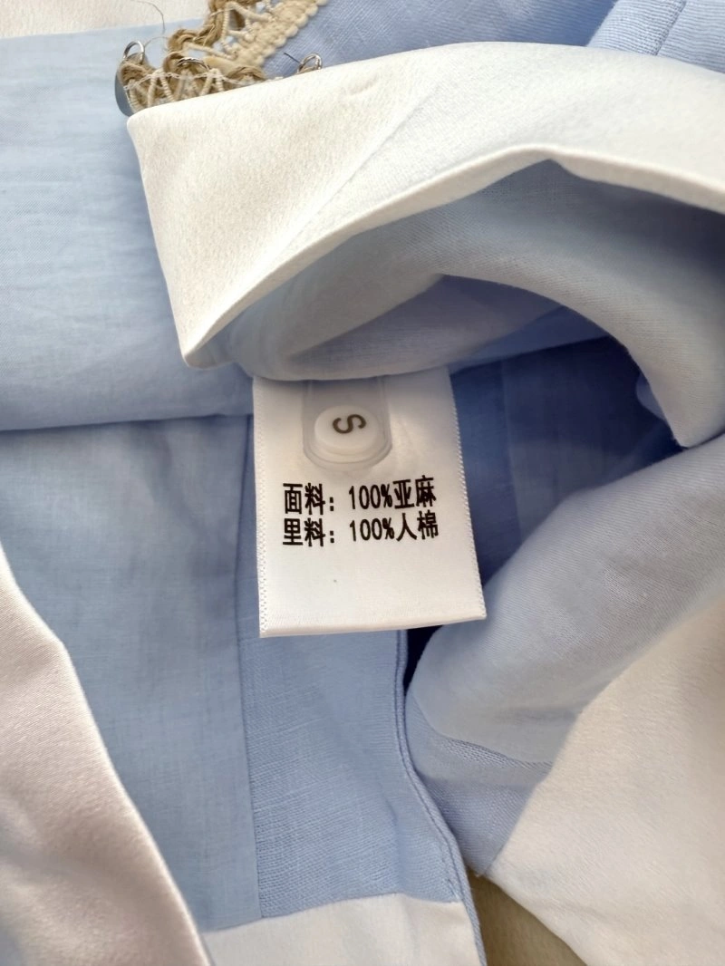 Efficient Unclassified Brand Dress Suits 153898