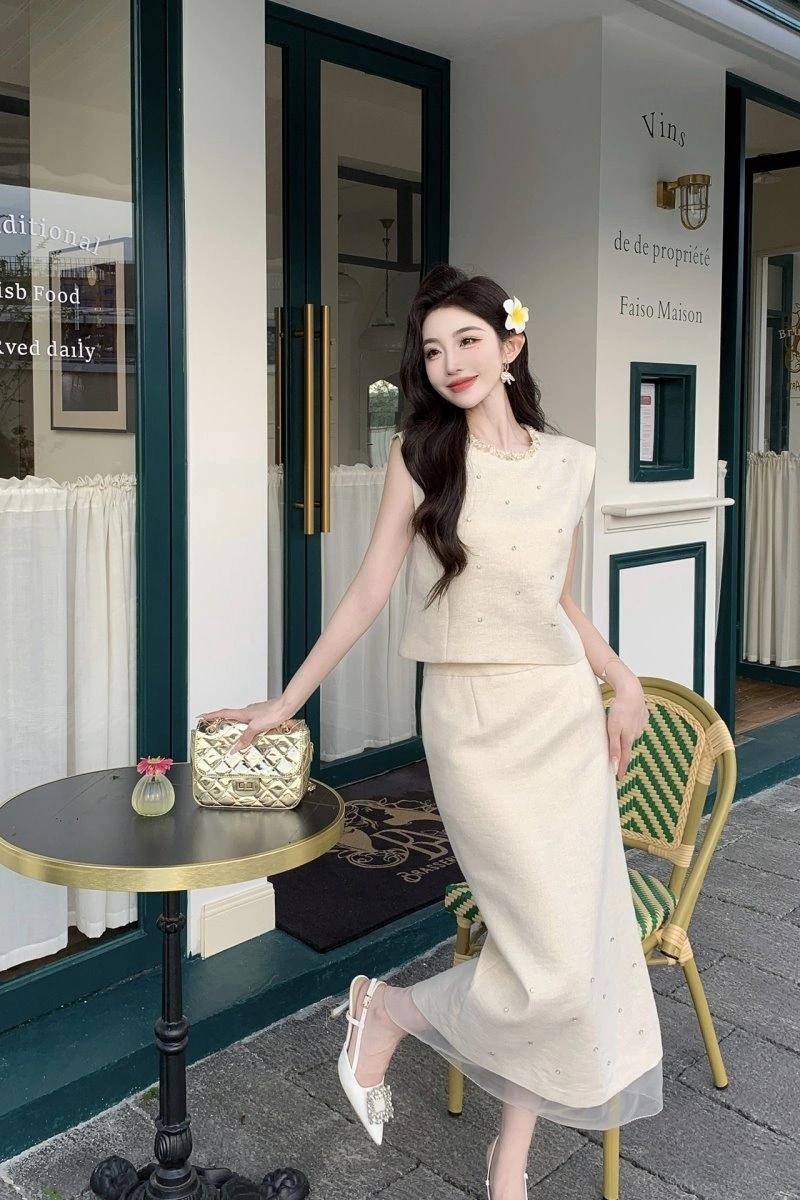 StreetReady Unclassified Brand Dress Suits 153903