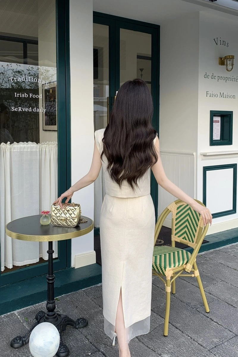 StreetReady Unclassified Brand Dress Suits 153903