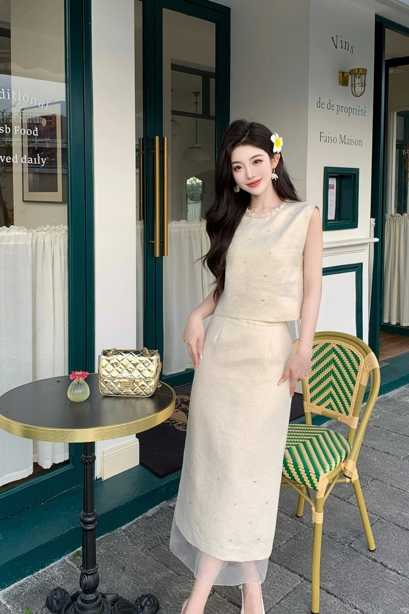 StreetReady Unclassified Brand Dress Suits 153903