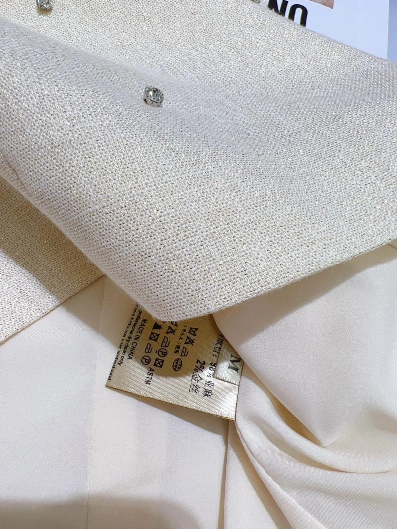 StreetReady Unclassified Brand Dress Suits 153903