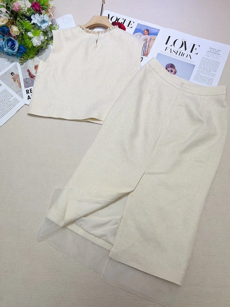 StreetReady Unclassified Brand Dress Suits 153903