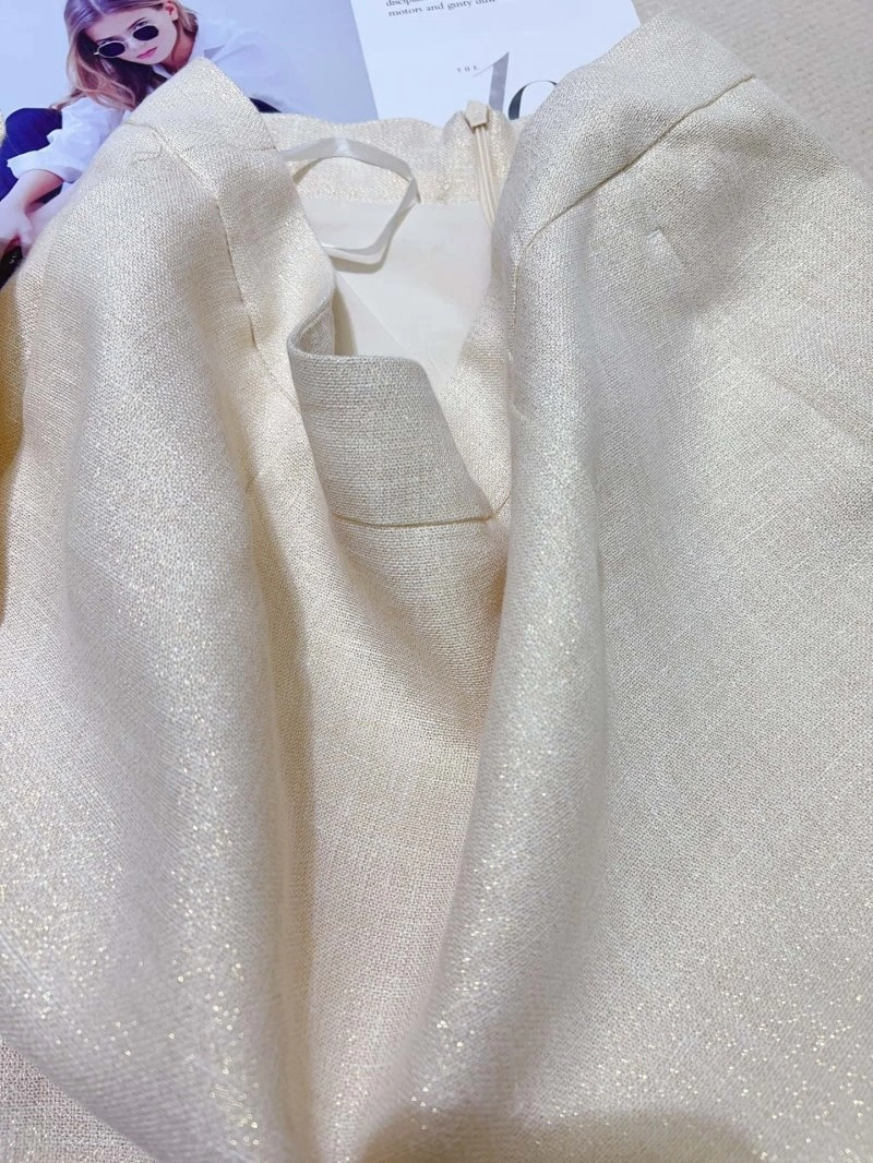 StreetReady Unclassified Brand Dress Suits 153903