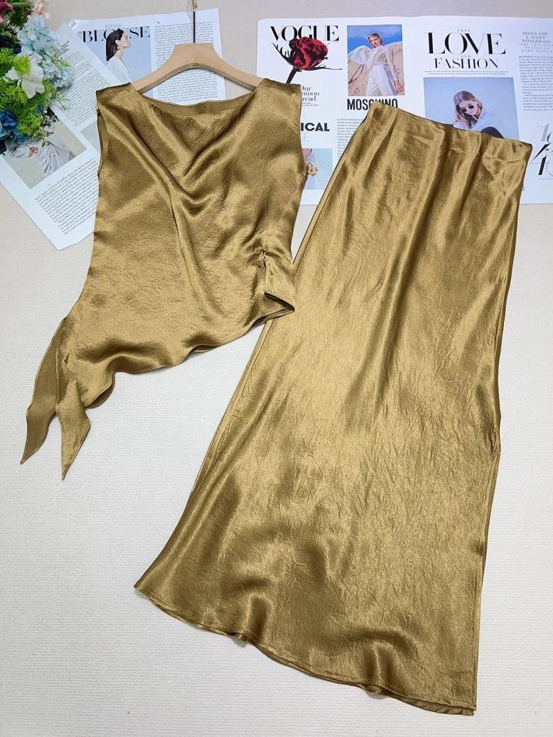 Unclassified Brand Dress Suits FlexibleFit 153904