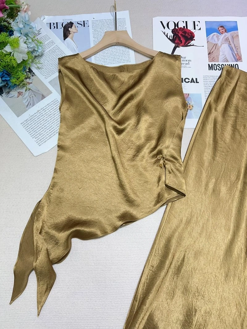 Unclassified Brand Dress Suits FlexibleFit 153904