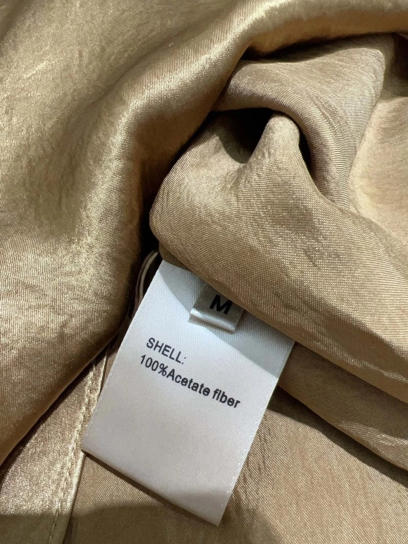 Unclassified Brand Dress Suits FlexibleFit 153904
