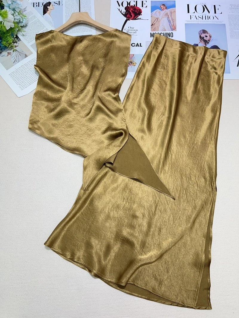 Unclassified Brand Dress Suits FlexibleFit 153904