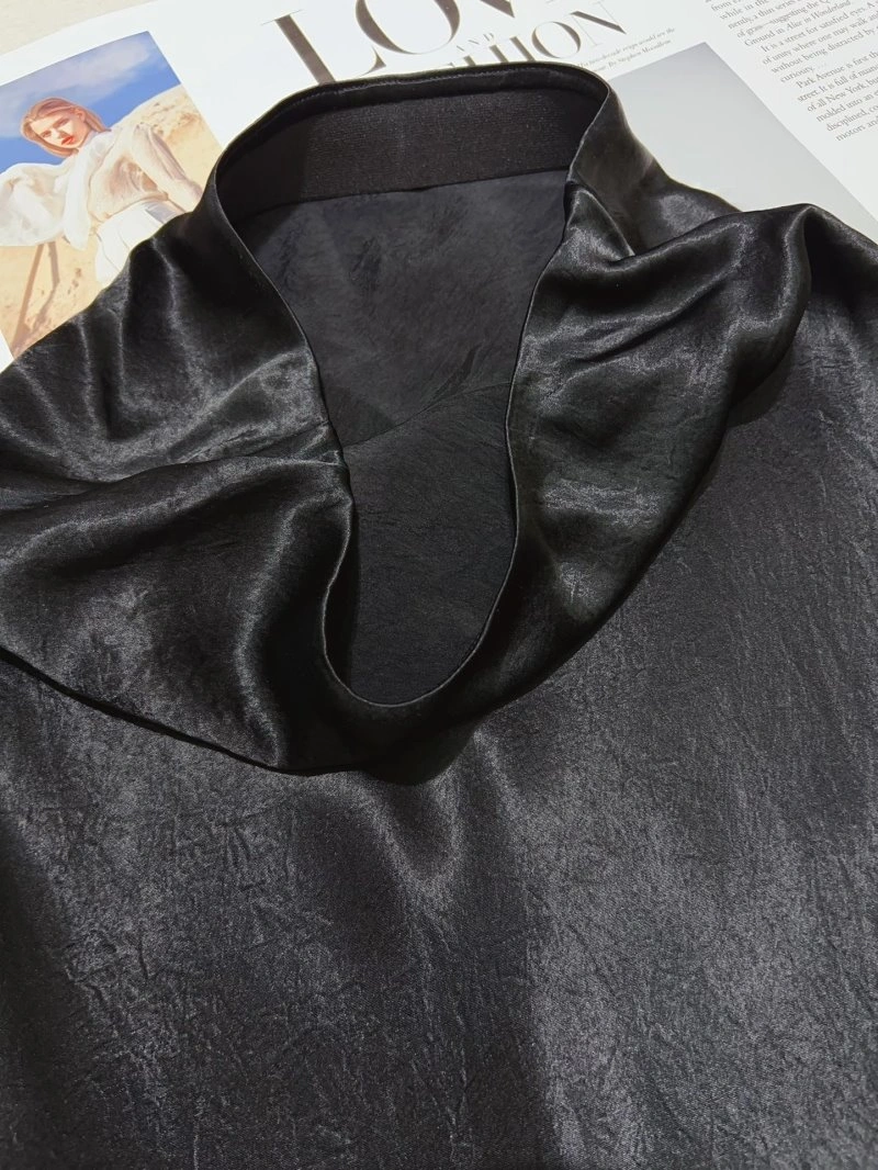 Unclassified Brand Dress Suits Compact 153899