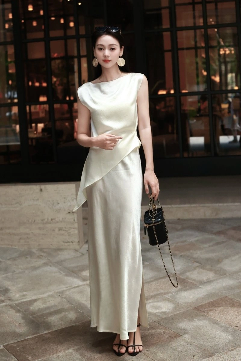 Unclassified Brand Dress Suits Affordable 153896