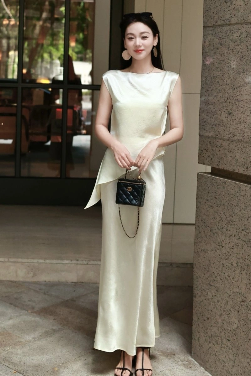 Unclassified Brand Dress Suits Affordable 153896