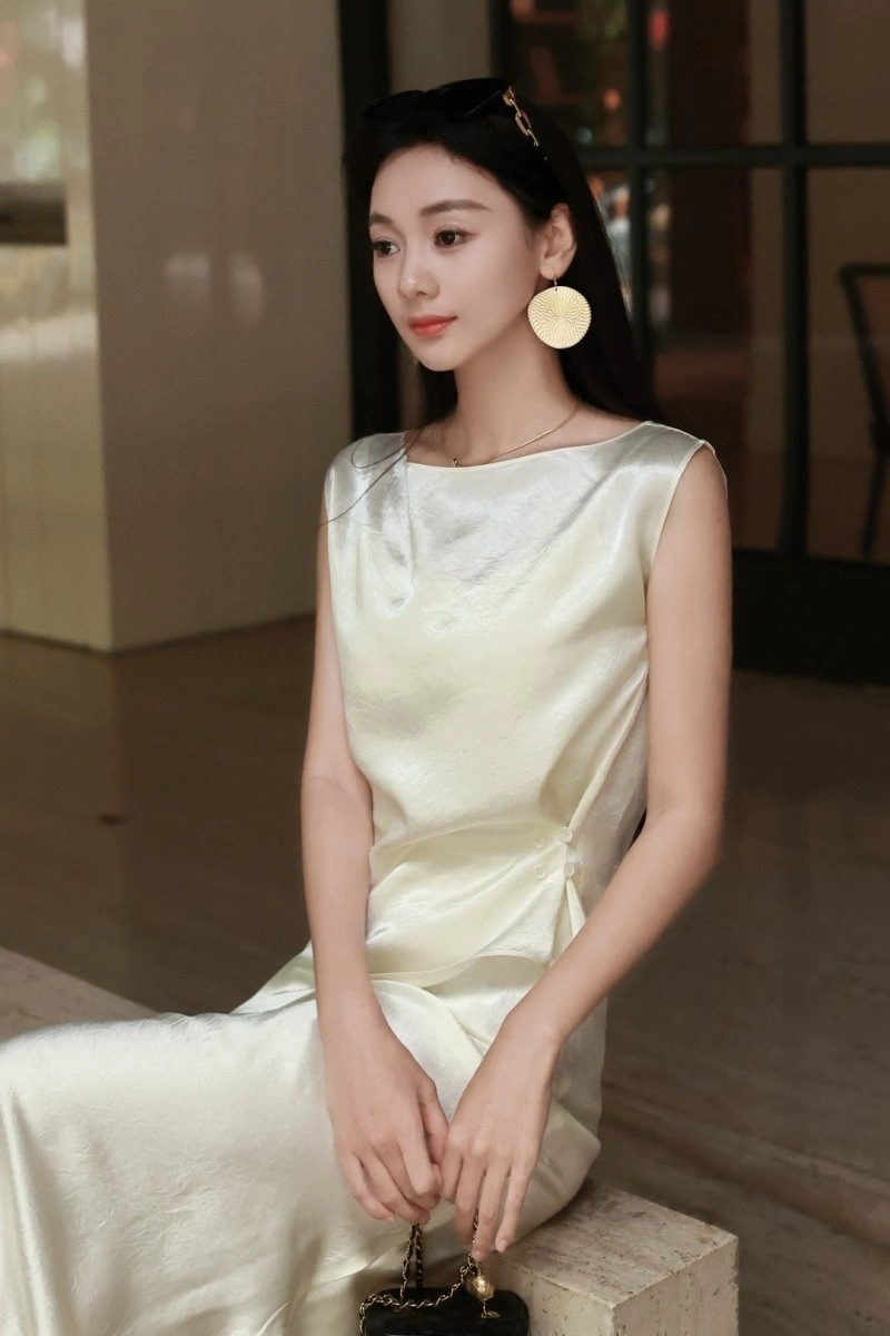 Unclassified Brand Dress Suits Affordable 153896