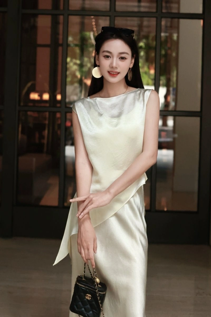 Unclassified Brand Dress Suits Affordable 153896
