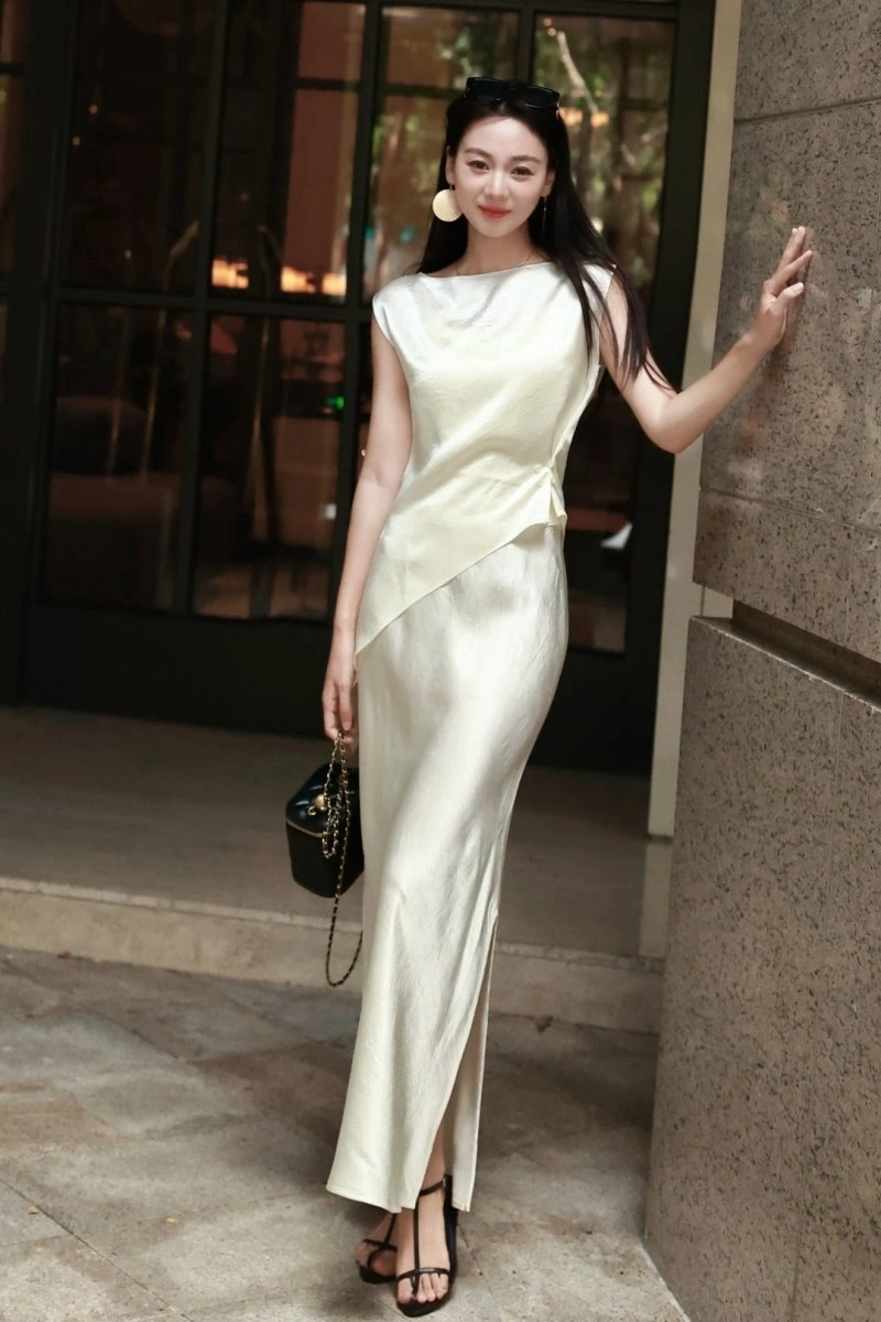 Unclassified Brand Dress Suits Affordable 153896