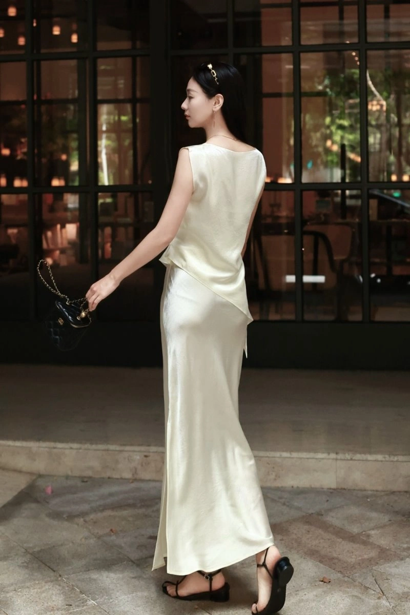 Unclassified Brand Dress Suits Affordable 153896