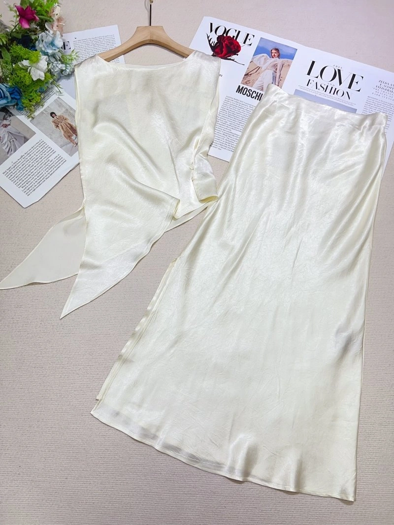 Unclassified Brand Dress Suits Affordable 153896