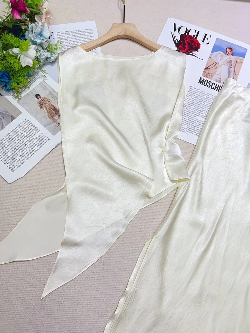 Unclassified Brand Dress Suits Affordable 153896