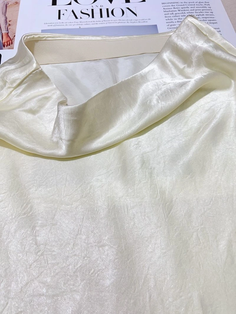 Unclassified Brand Dress Suits Affordable 153896