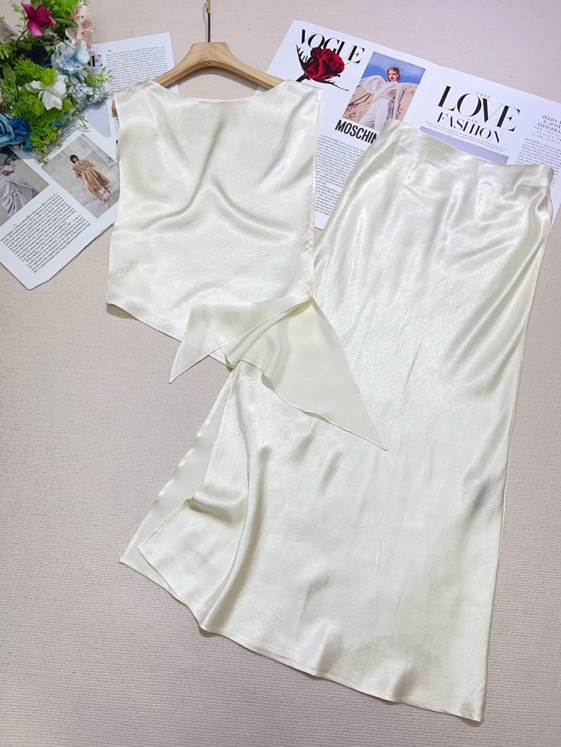 Unclassified Brand Dress Suits Affordable 153896