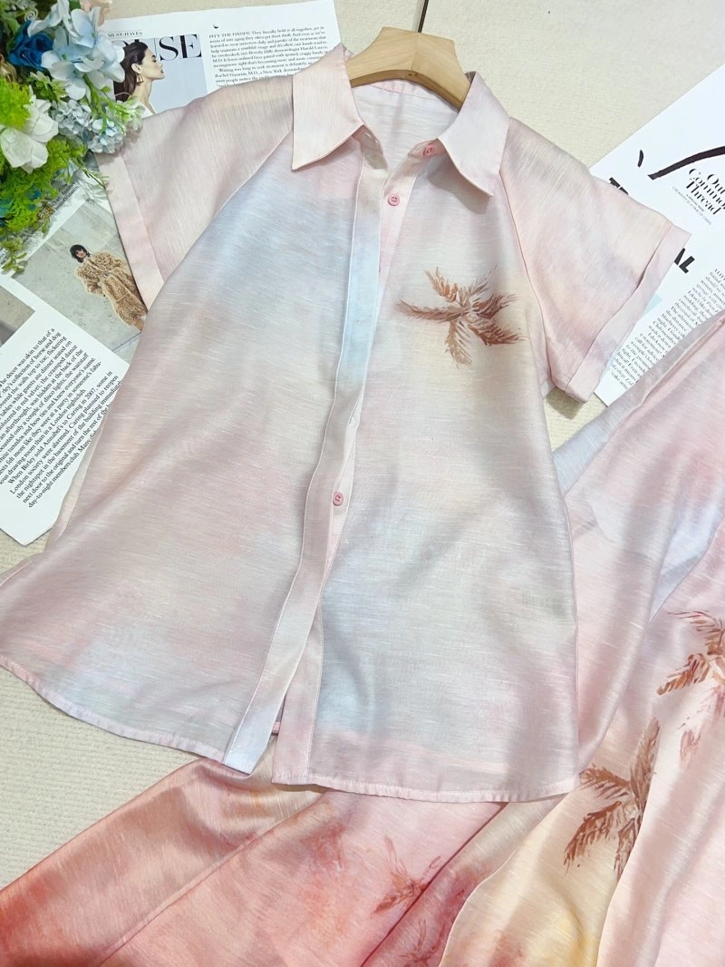 Classic Unclassified Brand Dress Suits 153893
